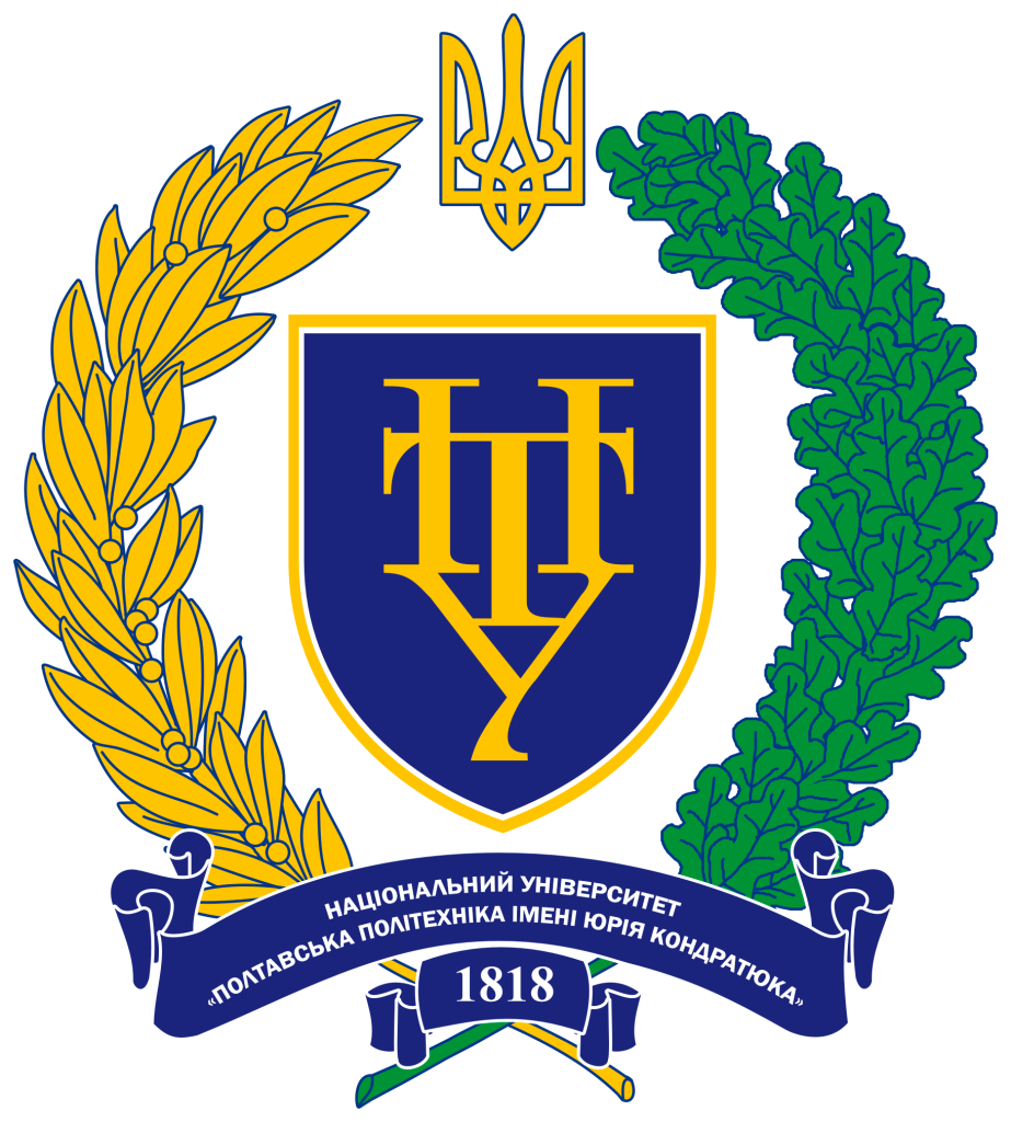 logo_полтавська політехніка