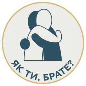 668566360e310339a5c258d1_optimized_276