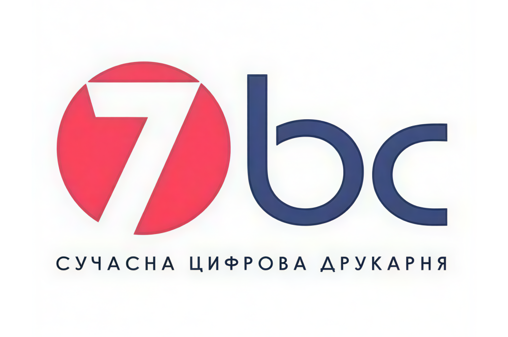 7bc