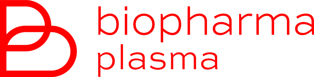 B-plasma Main full