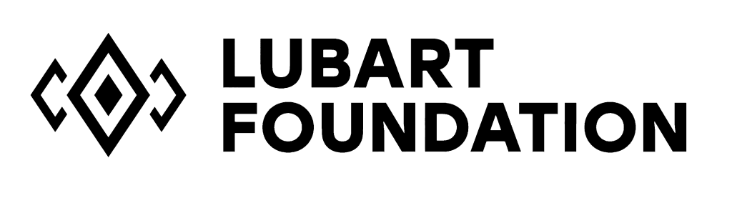 Foundation (2)
