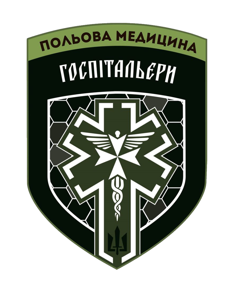 Hospitallers,_DUK