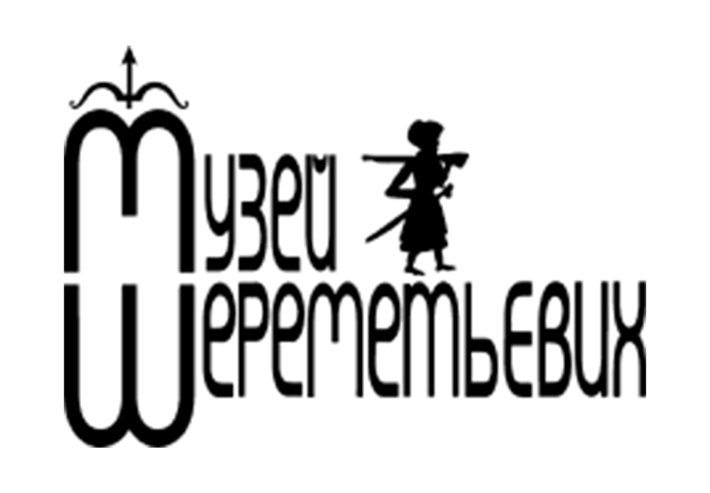 LOGO_white_1