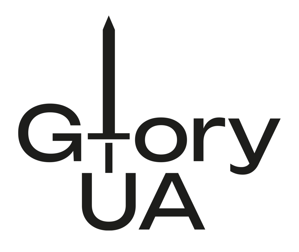 Logotype_black