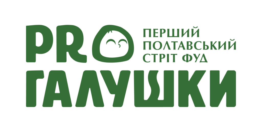 logo_Proгалушки