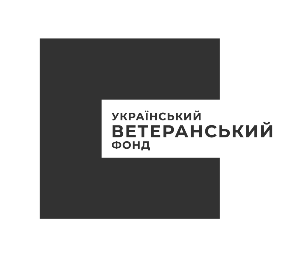 logo_UVF-06_grey