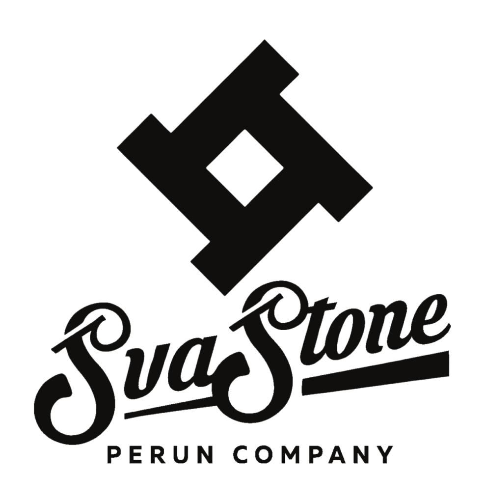 svastone