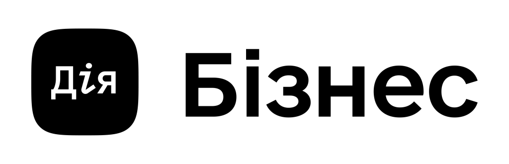 Дія